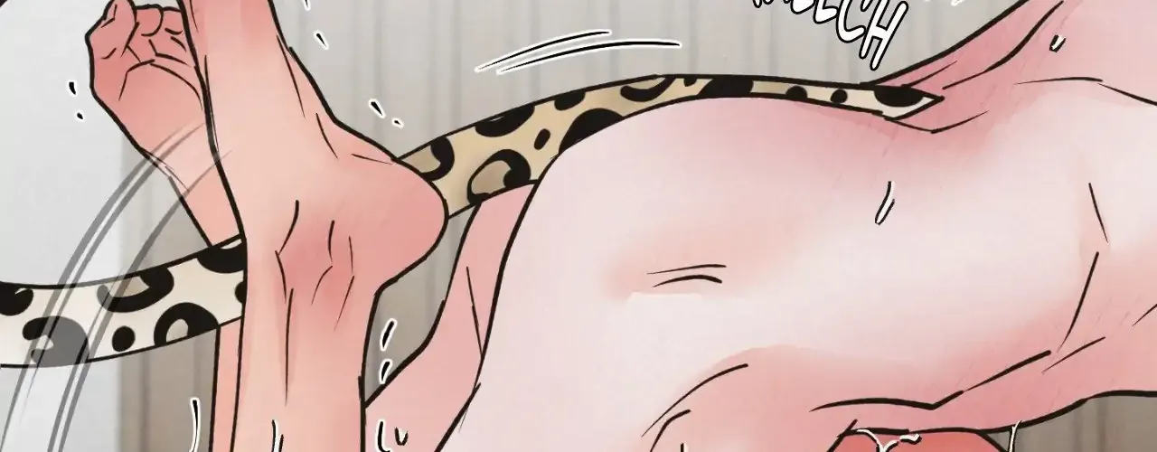 Read A Golden Pair chapter 39 image 41 on Lezhin