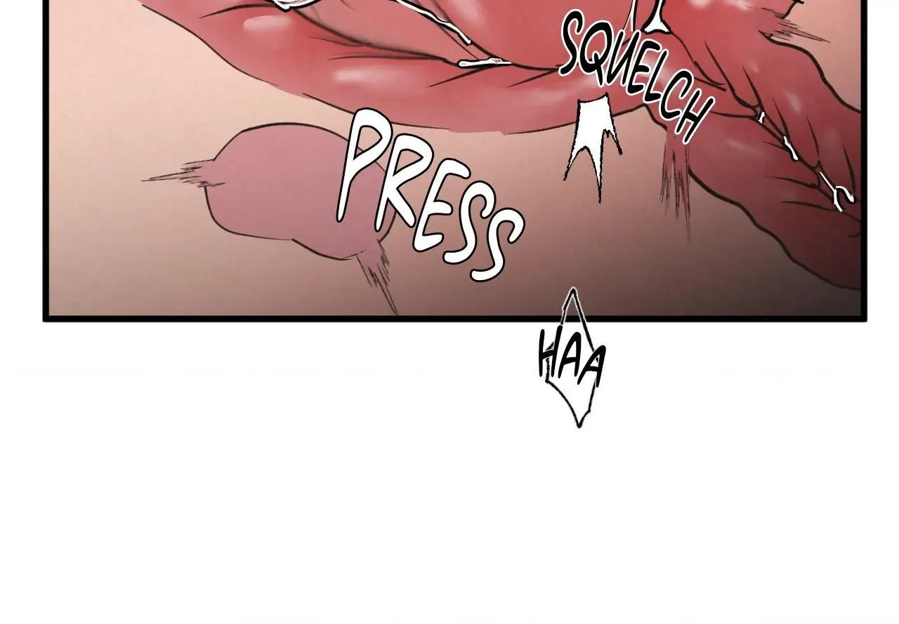 Read A Golden Pair chapter 39 image 44 on Lezhin