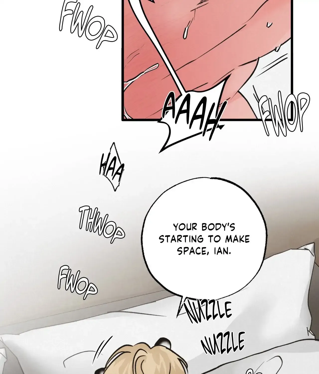 Read A Golden Pair chapter 39 image 47 on Lezhin