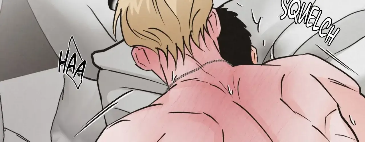 Read A Golden Pair chapter 39 image 48 on Lezhin