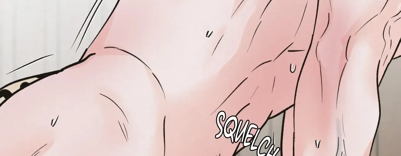 Read A Golden Pair chapter 39 image 5 on Lezhin