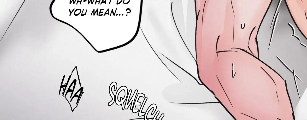Read A Golden Pair chapter 39 image 50 on Lezhin