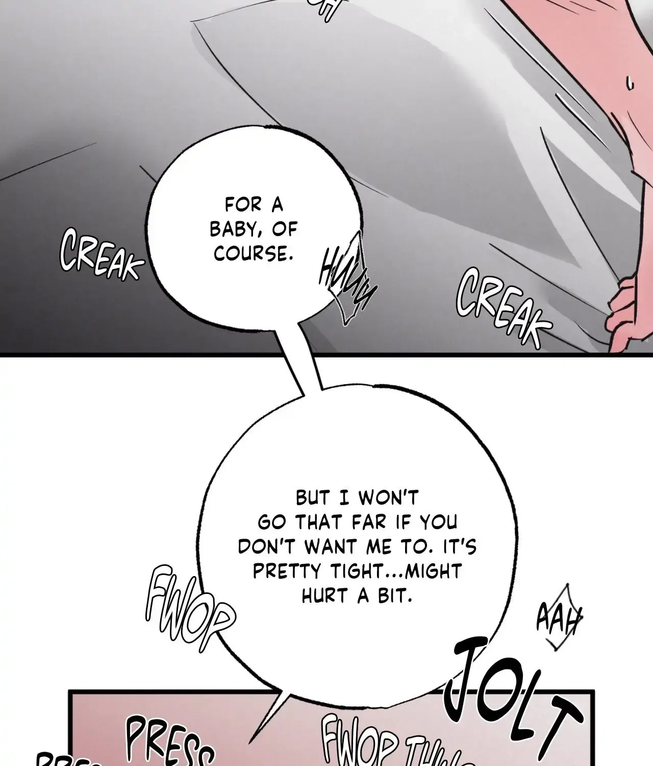 Read A Golden Pair chapter 39 image 51 on Lezhin