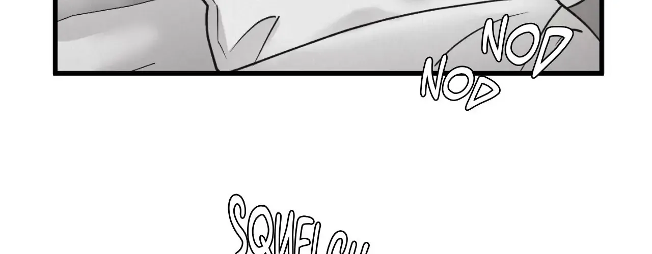 Read A Golden Pair chapter 39 image 55 on Lezhin