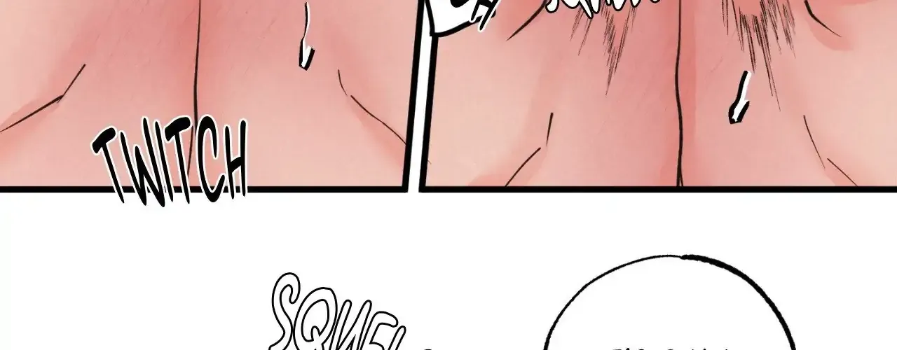 Read A Golden Pair chapter 39 image 57 on Lezhin