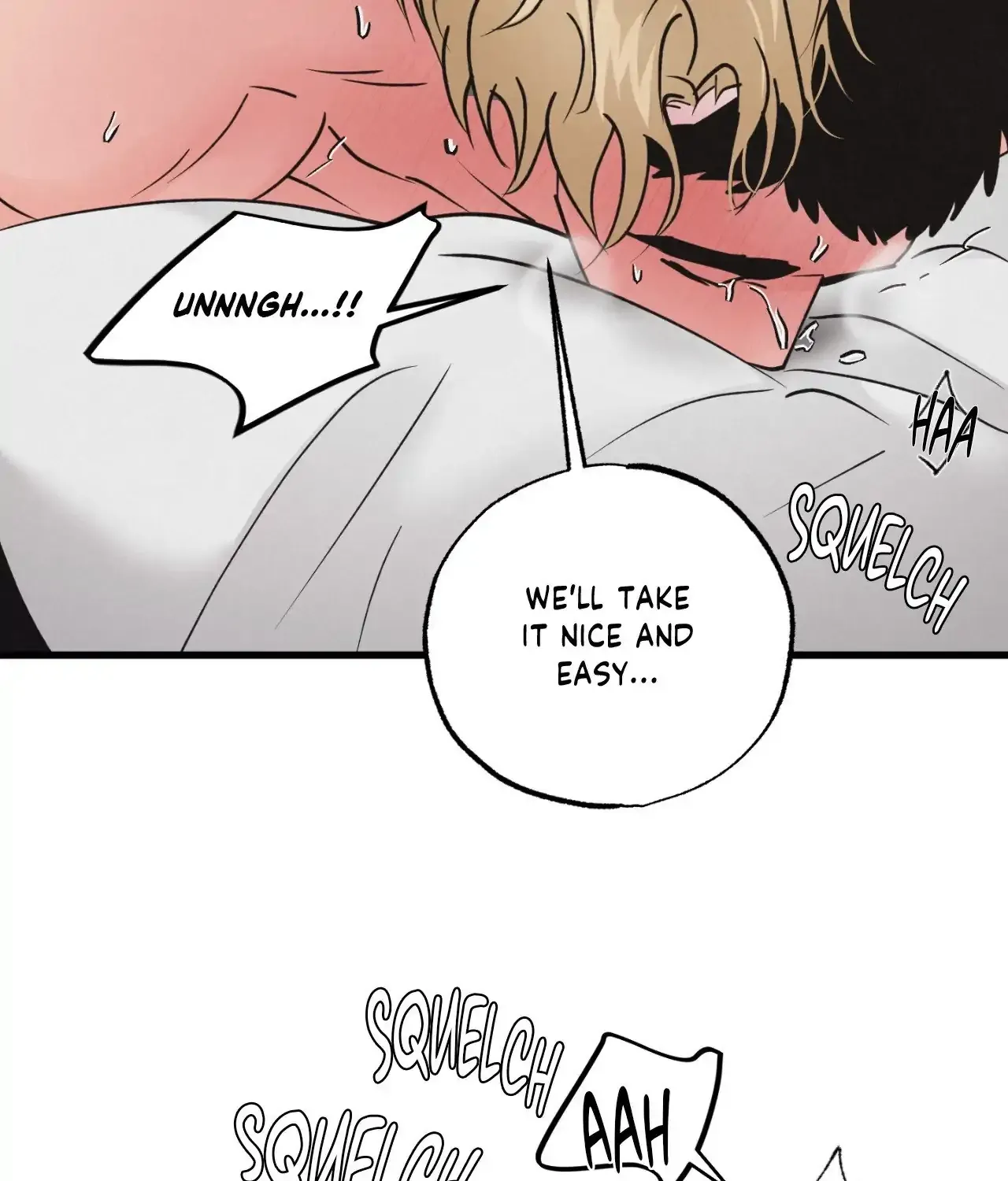 Read A Golden Pair chapter 39 image 60 on Lezhin