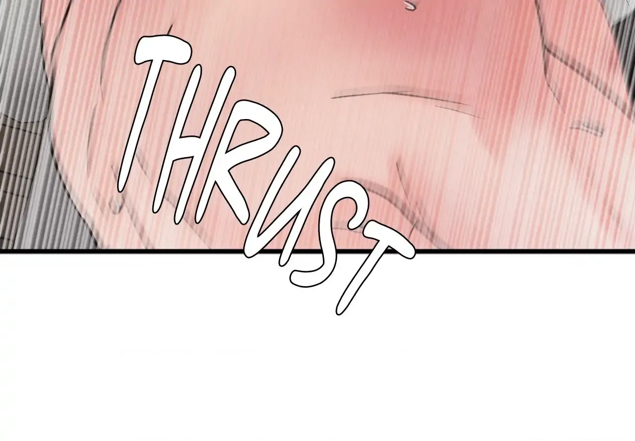 Read A Golden Pair chapter 39 image 71 on Lezhin