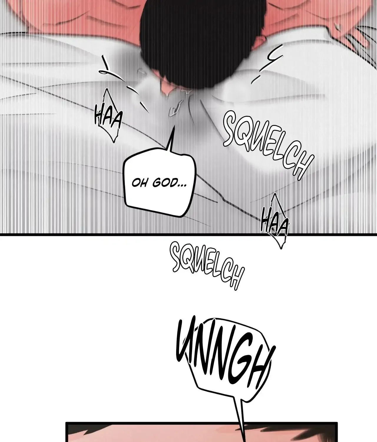 Read A Golden Pair chapter 39 image 74 on Lezhin