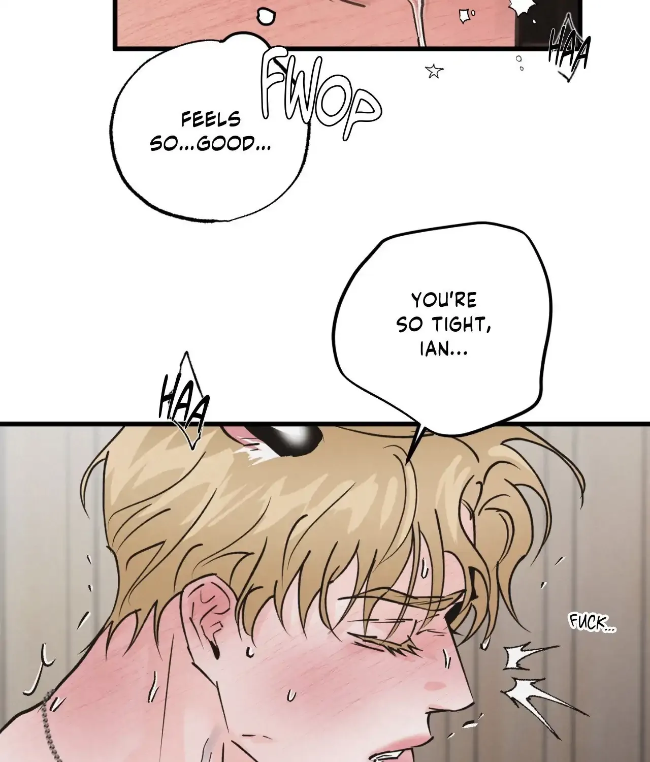 Read A Golden Pair chapter 39 image 76 on Lezhin