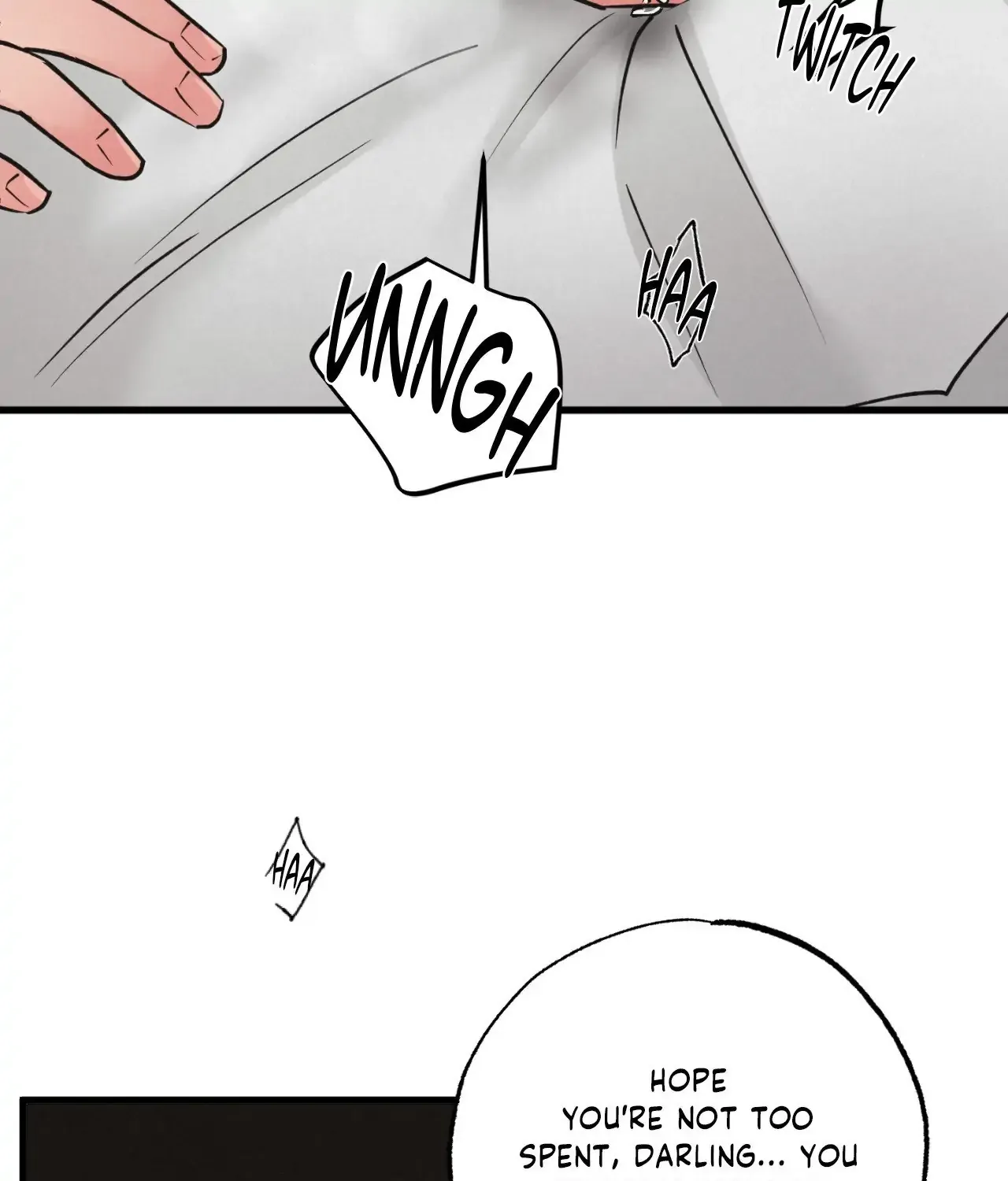 Read A Golden Pair chapter 39 image 83 on Lezhin