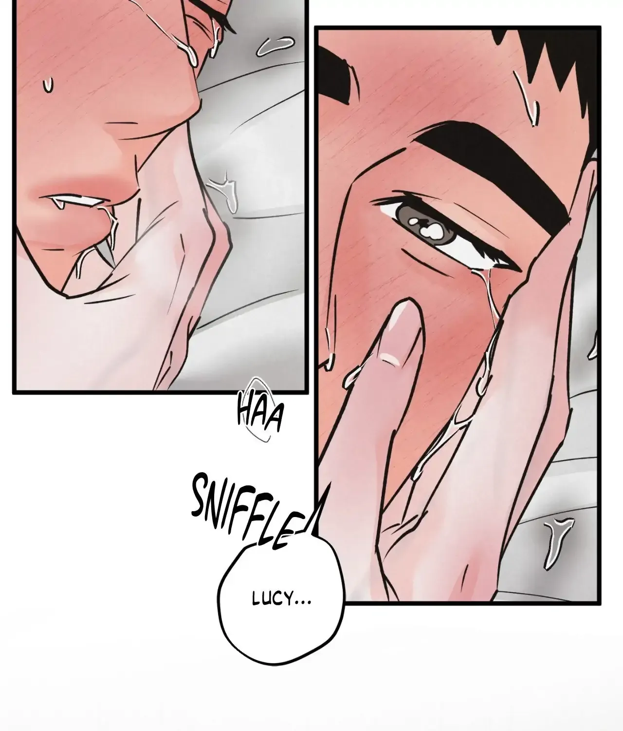 Read A Golden Pair chapter 39 image 85 on Lezhin