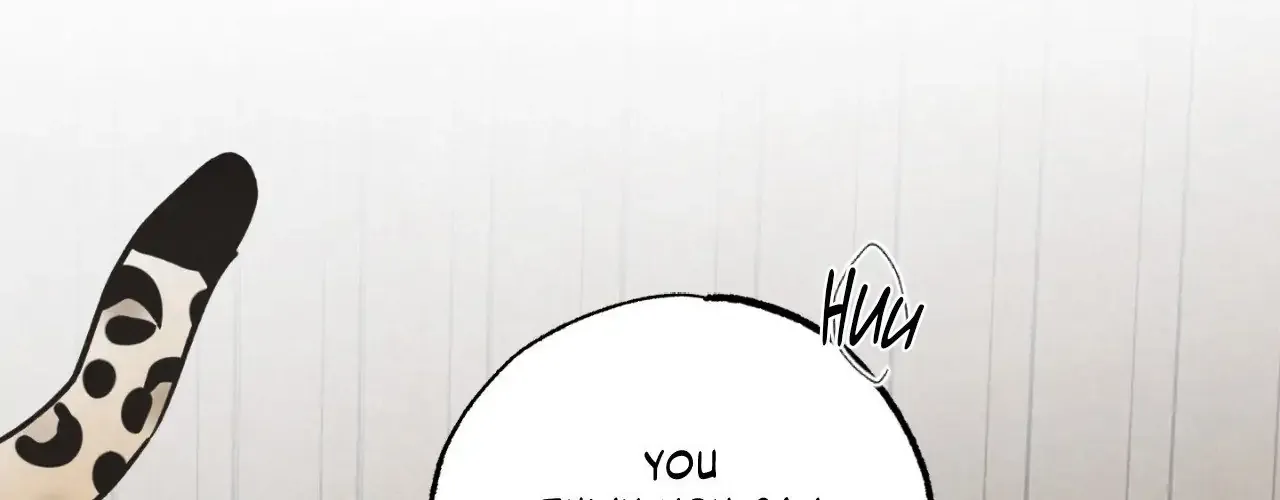 Read A Golden Pair chapter 39 image 86 on Lezhin