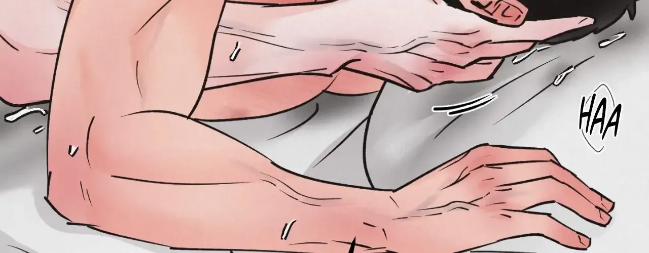 Read A Golden Pair chapter 39 image 88 on Lezhin
