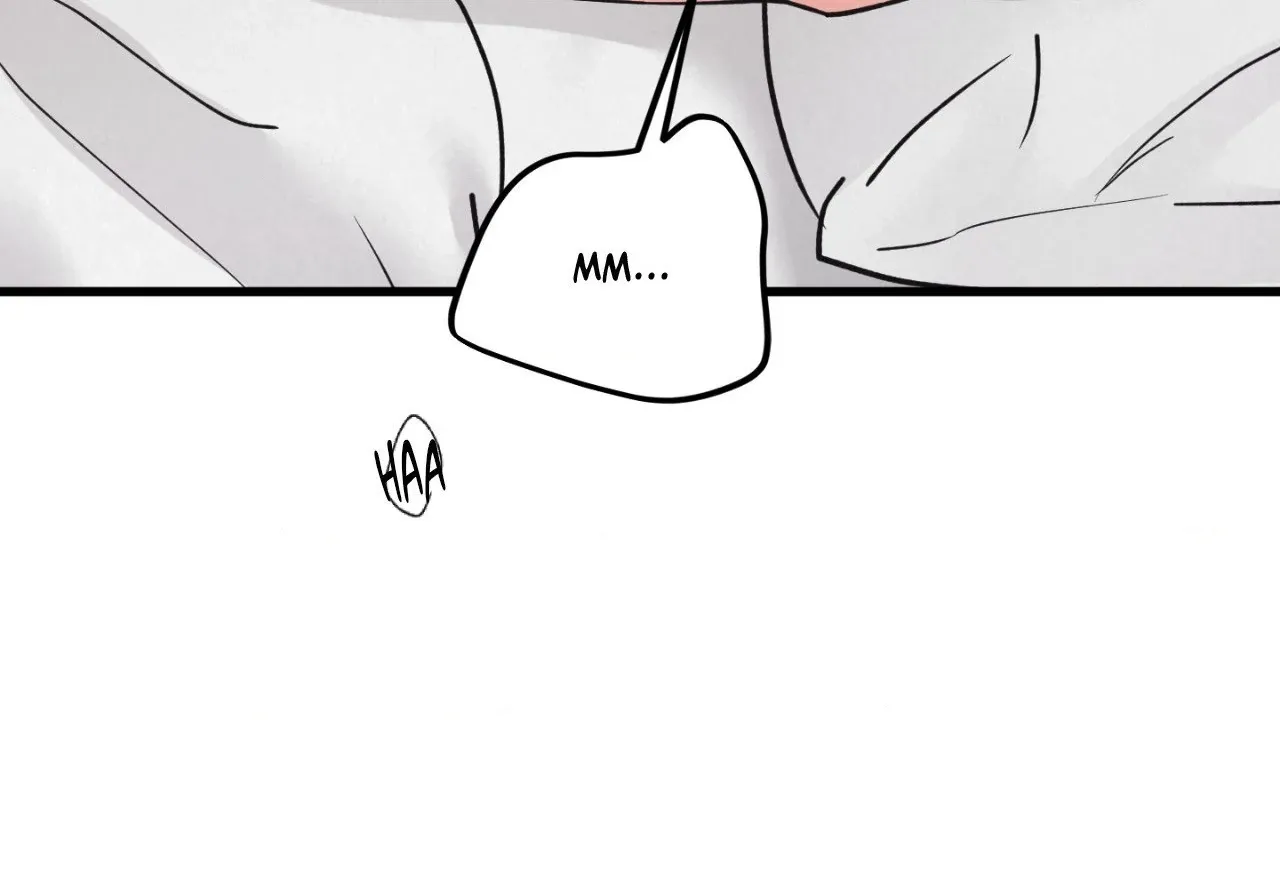 Read A Golden Pair chapter 39 image 89 on Lezhin