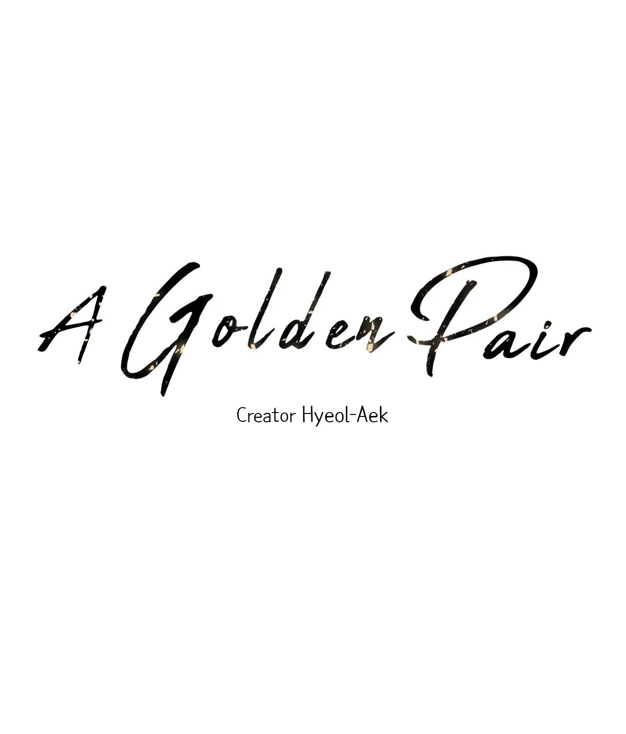 Read A Golden Pair chapter 39 image 90 on Lezhin