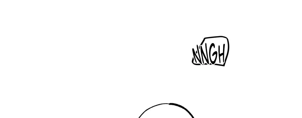 Read A Golden Pair chapter 39 image 93 on Lezhin