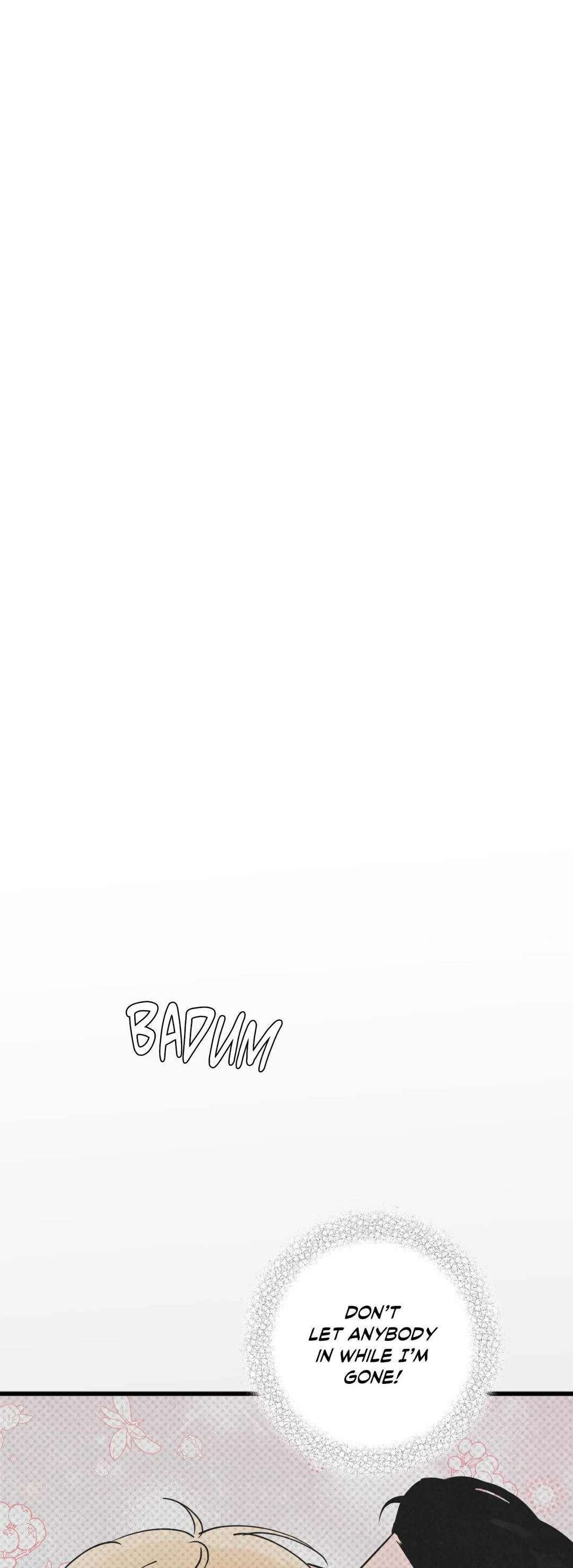 Read A Golden Pair chapter 4.1 image 0 on Lezhin