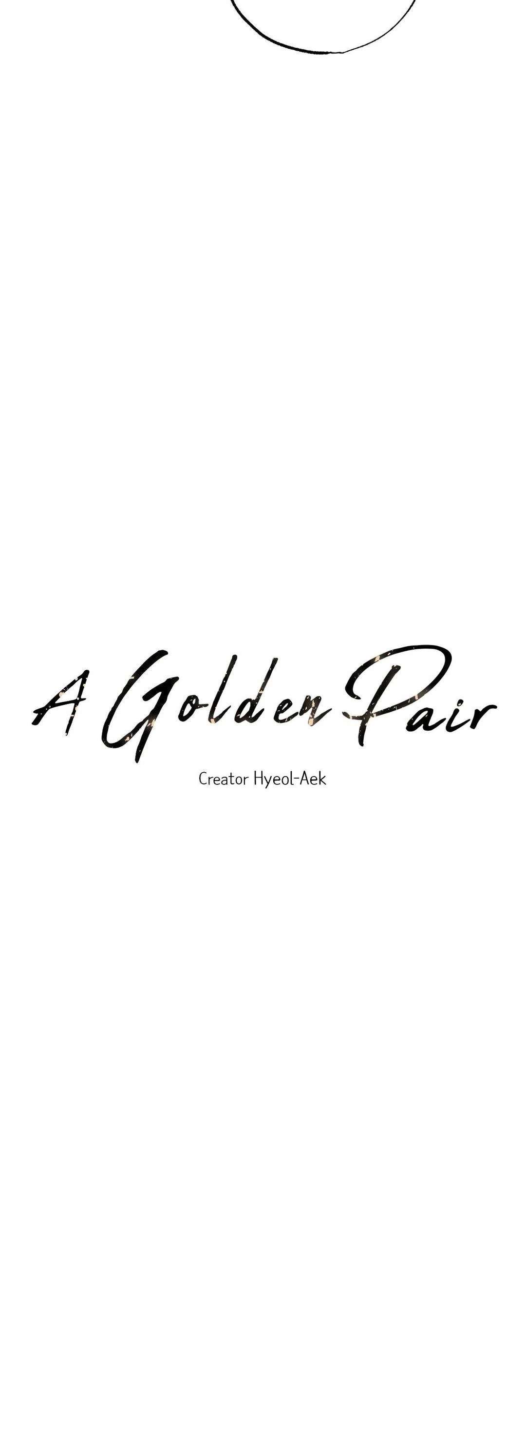 Read A Golden Pair chapter 4.1 image 10 on Lezhin