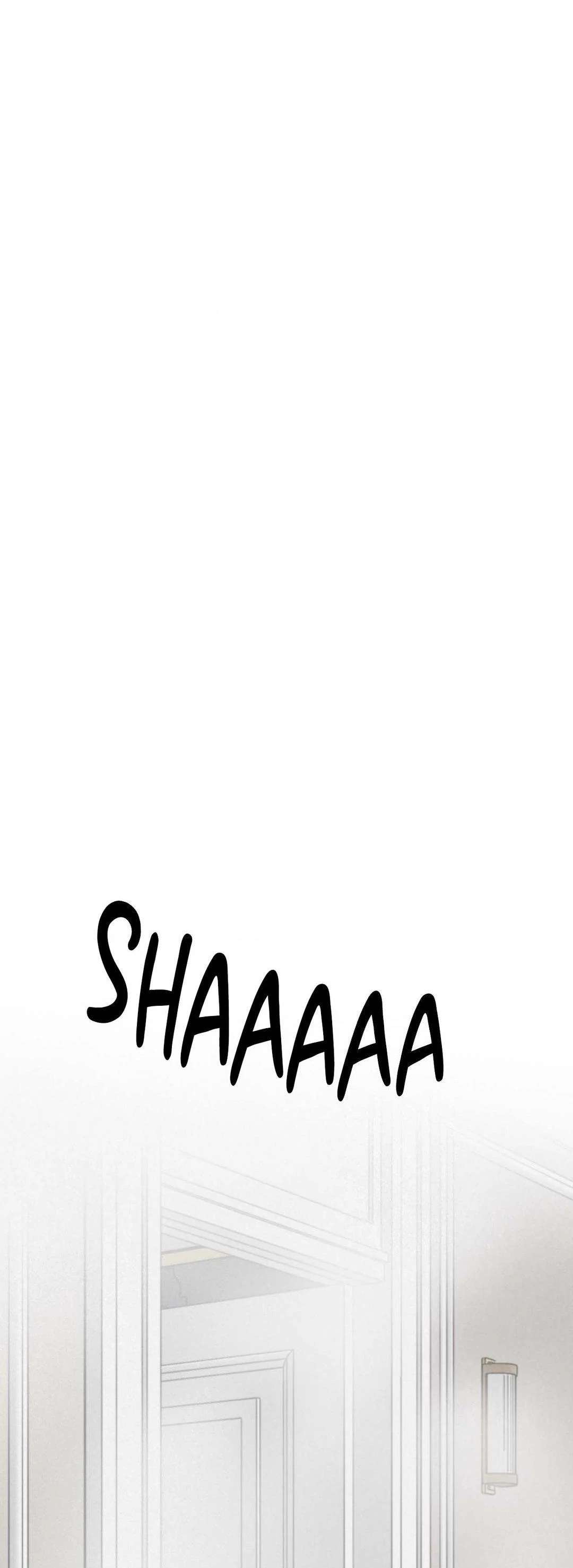 Read A Golden Pair chapter 4.1 image 11 on Lezhin