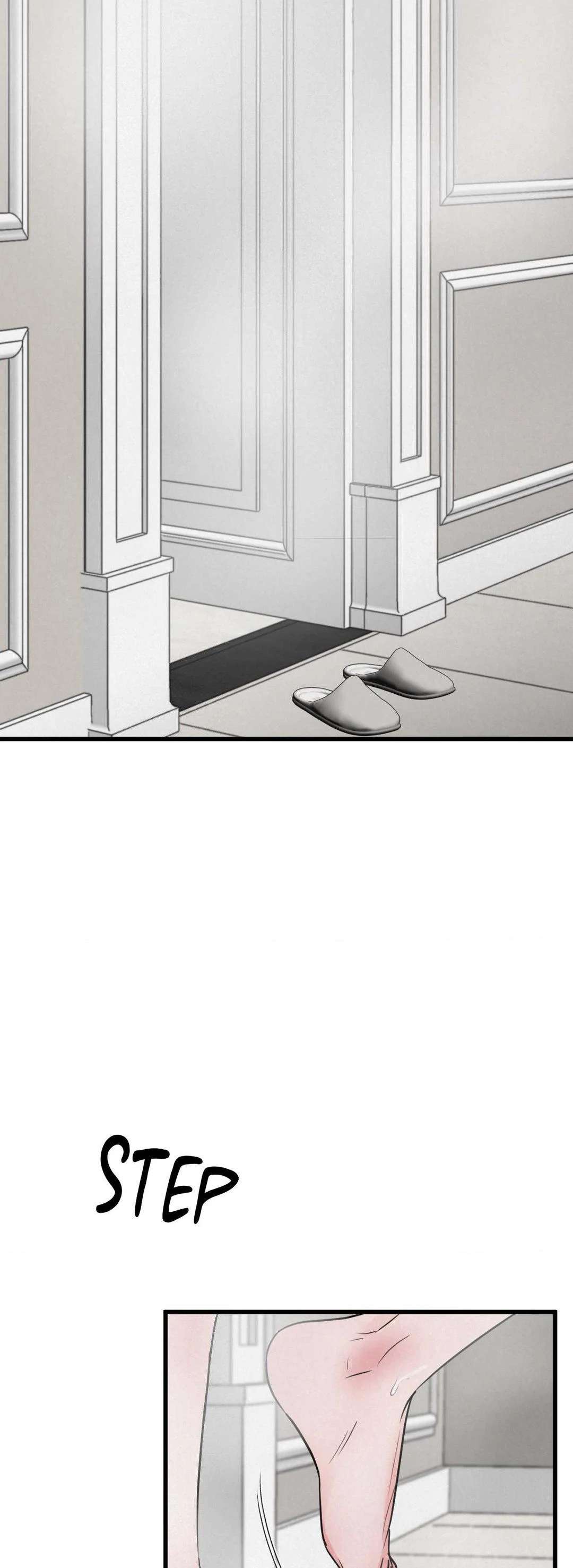 Read A Golden Pair chapter 4.1 image 12 on Lezhin