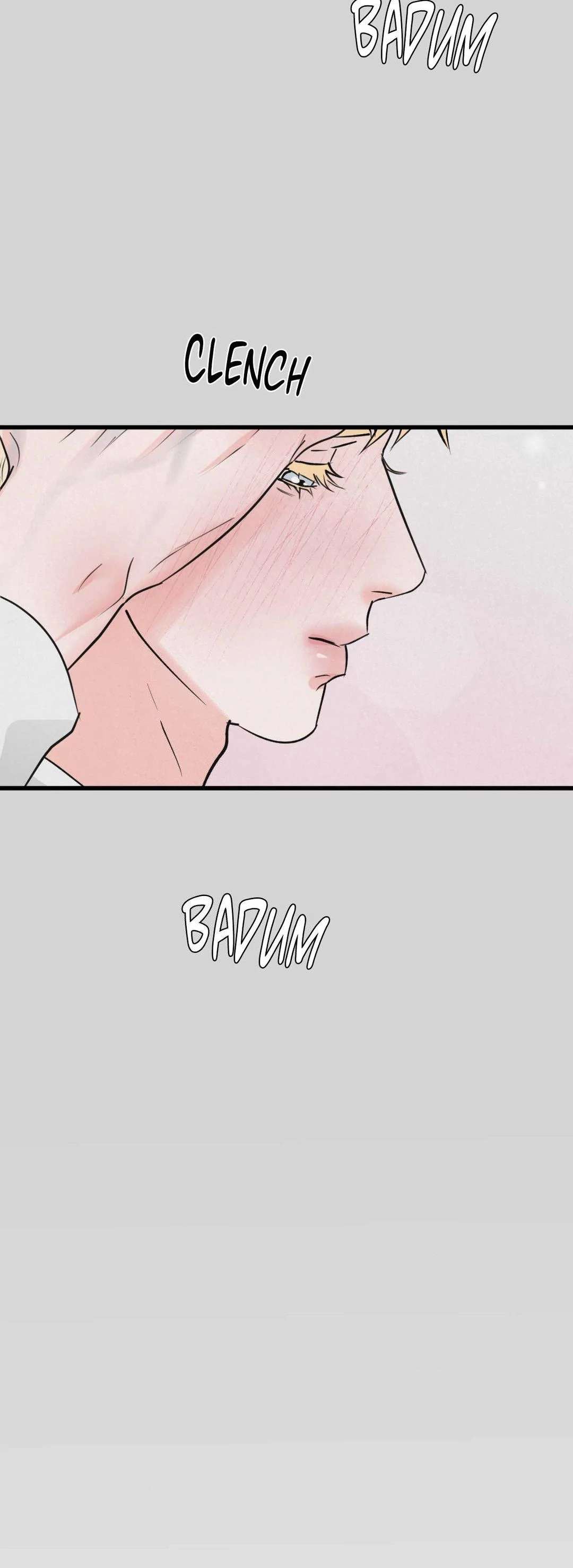 Read A Golden Pair chapter 4.1 image 2 on Lezhin