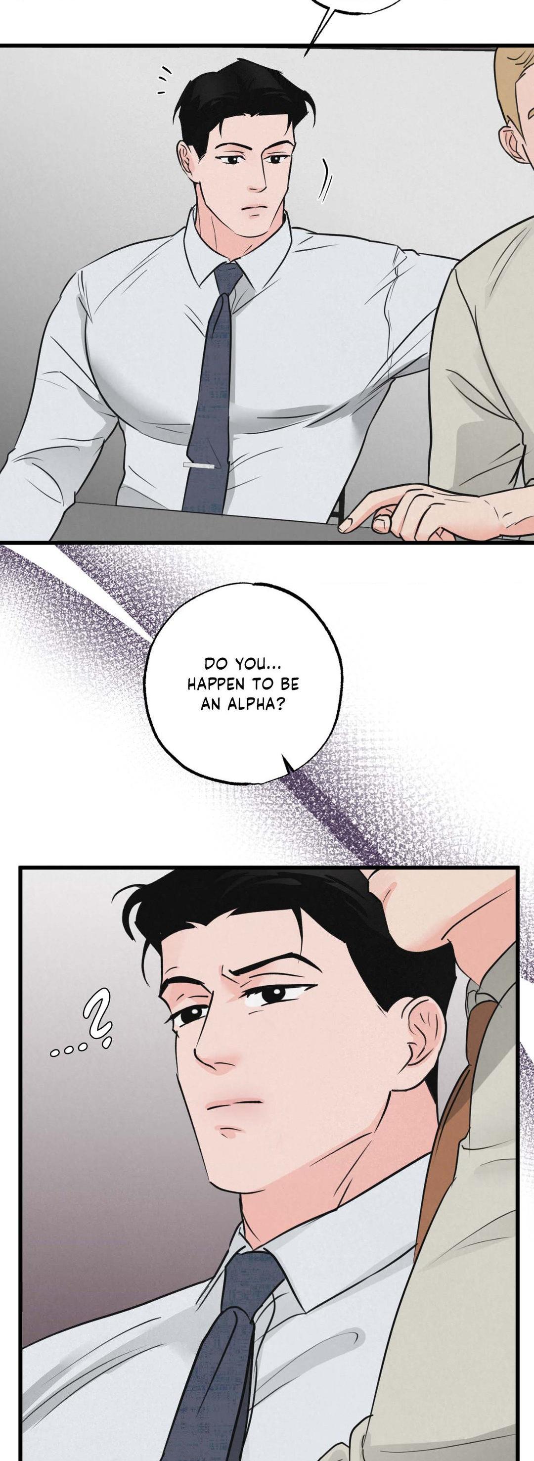Read A Golden Pair chapter 4.1 image 29 on Lezhin