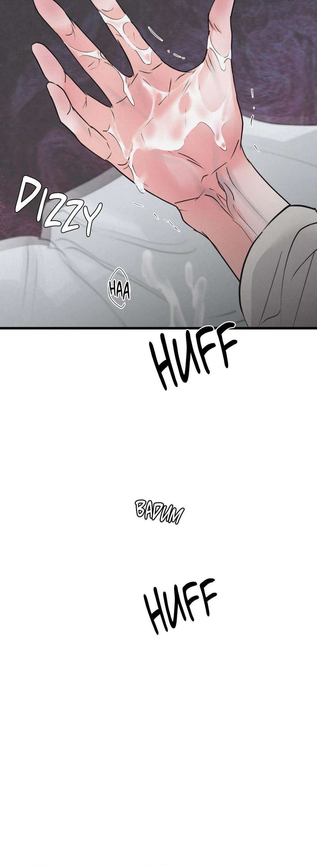 Read A Golden Pair chapter 4.1 image 39 on Lezhin