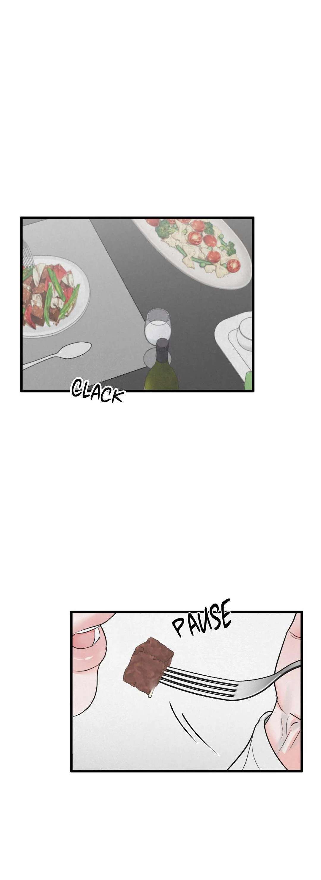 Read A Golden Pair chapter 4.1 image 4 on Lezhin