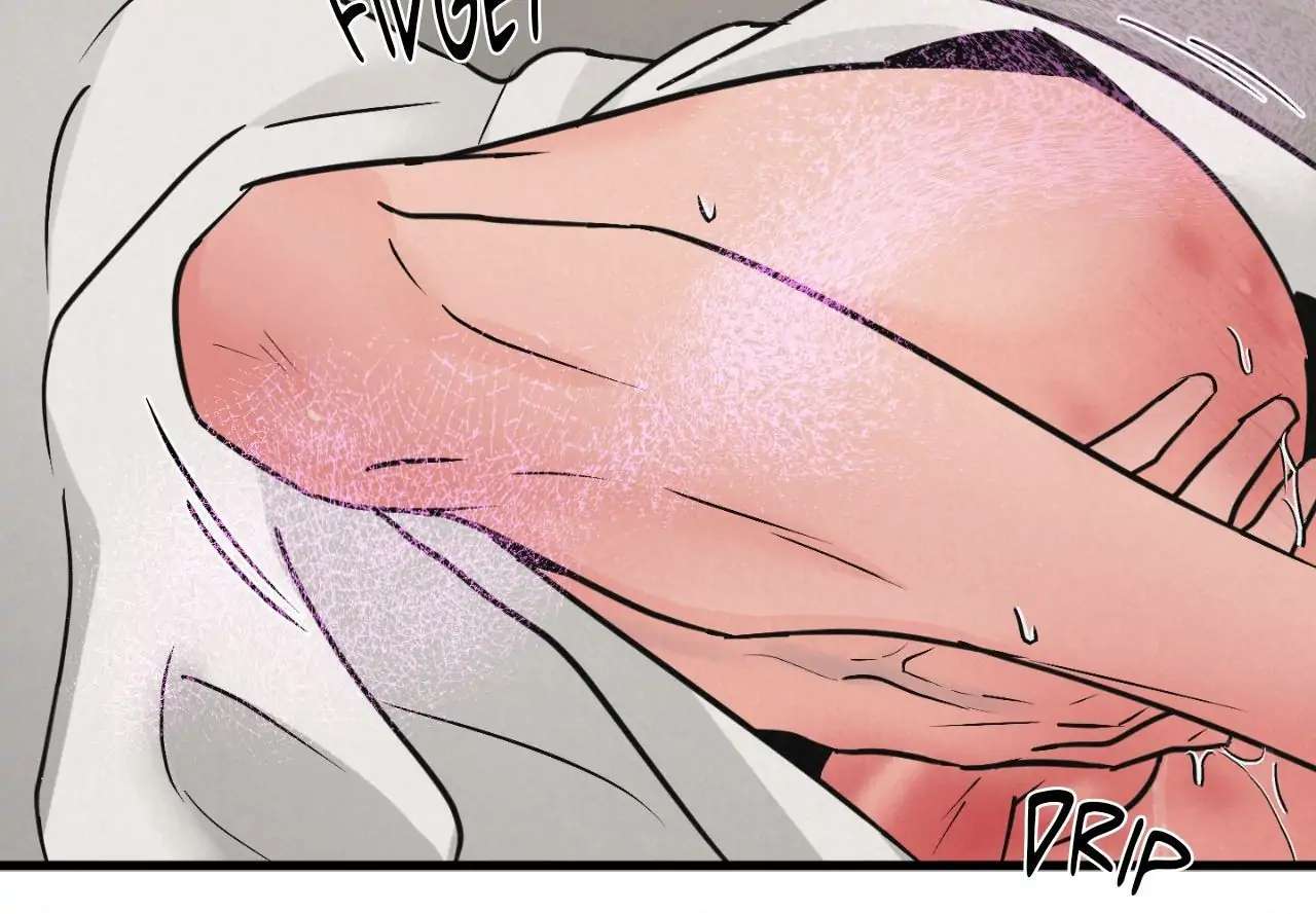 Read A Golden Pair chapter 40.1 image 39 on Lezhin