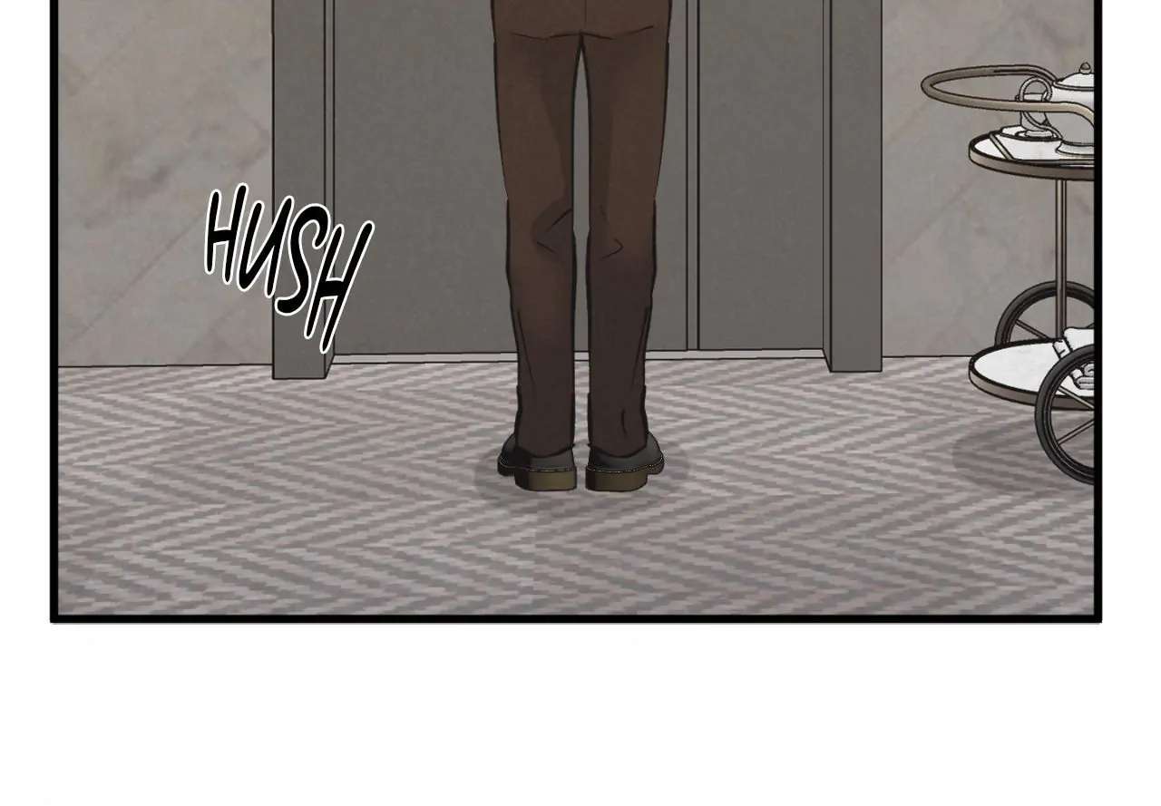 Read A Golden Pair chapter 40.1 image 49 on Lezhin