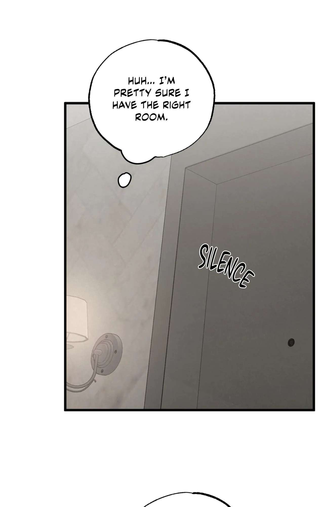 Read A Golden Pair chapter 40.1 image 50 on Lezhin