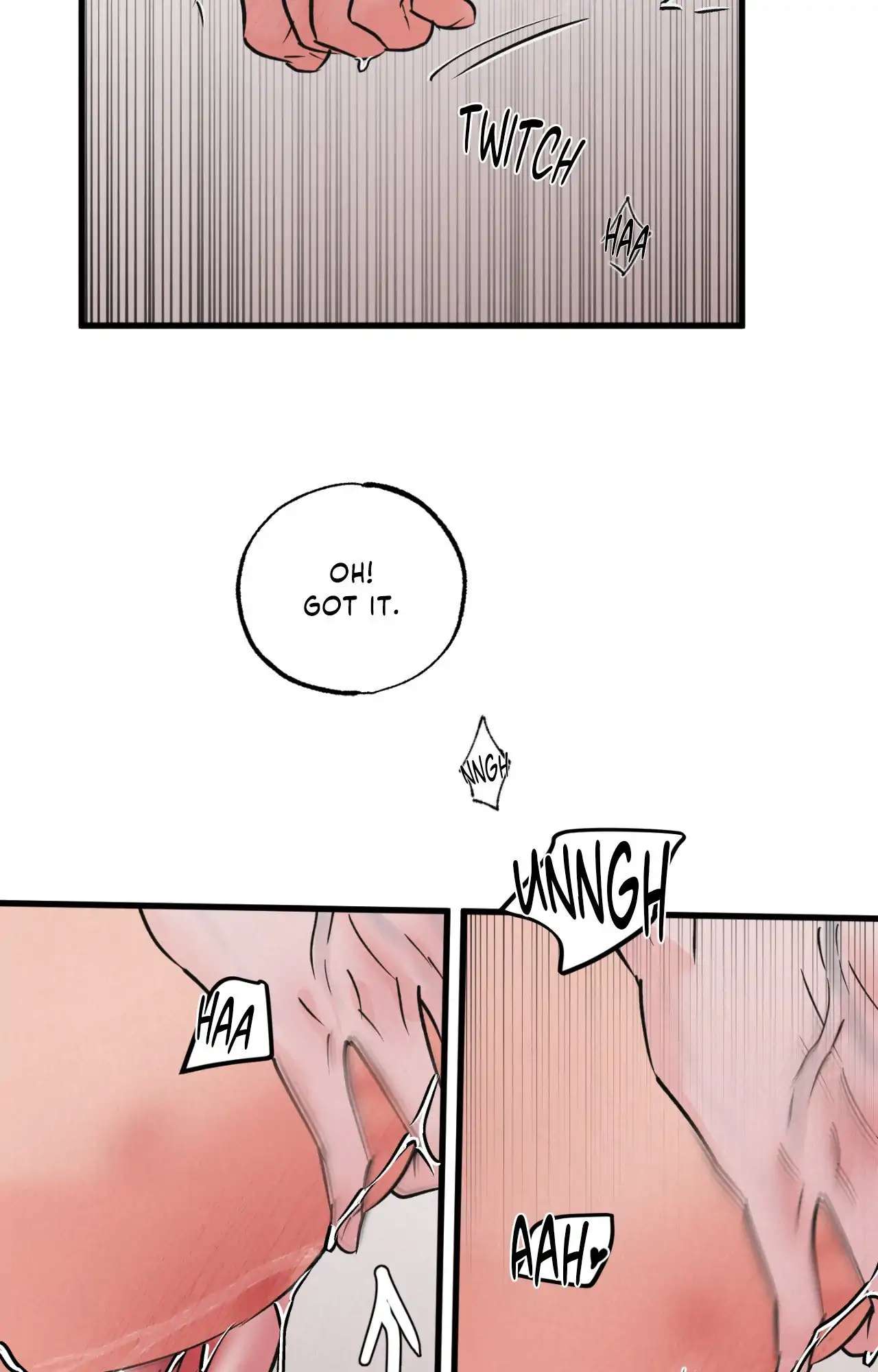 Read A Golden Pair chapter 40.1 image 67 on Lezhin