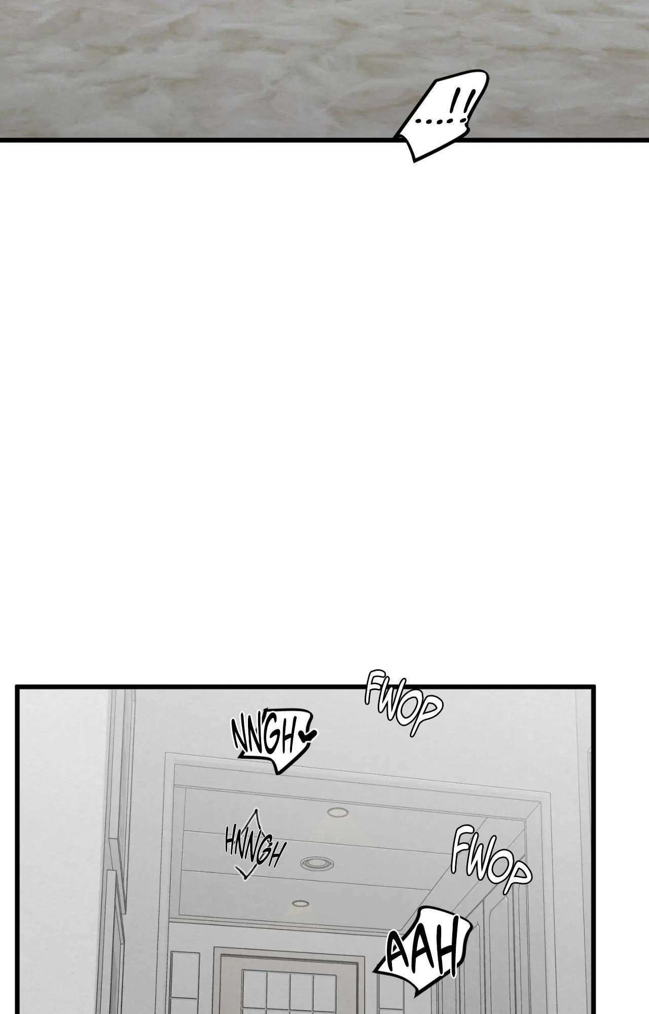 Read A Golden Pair chapter 40.1 image 72 on Lezhin