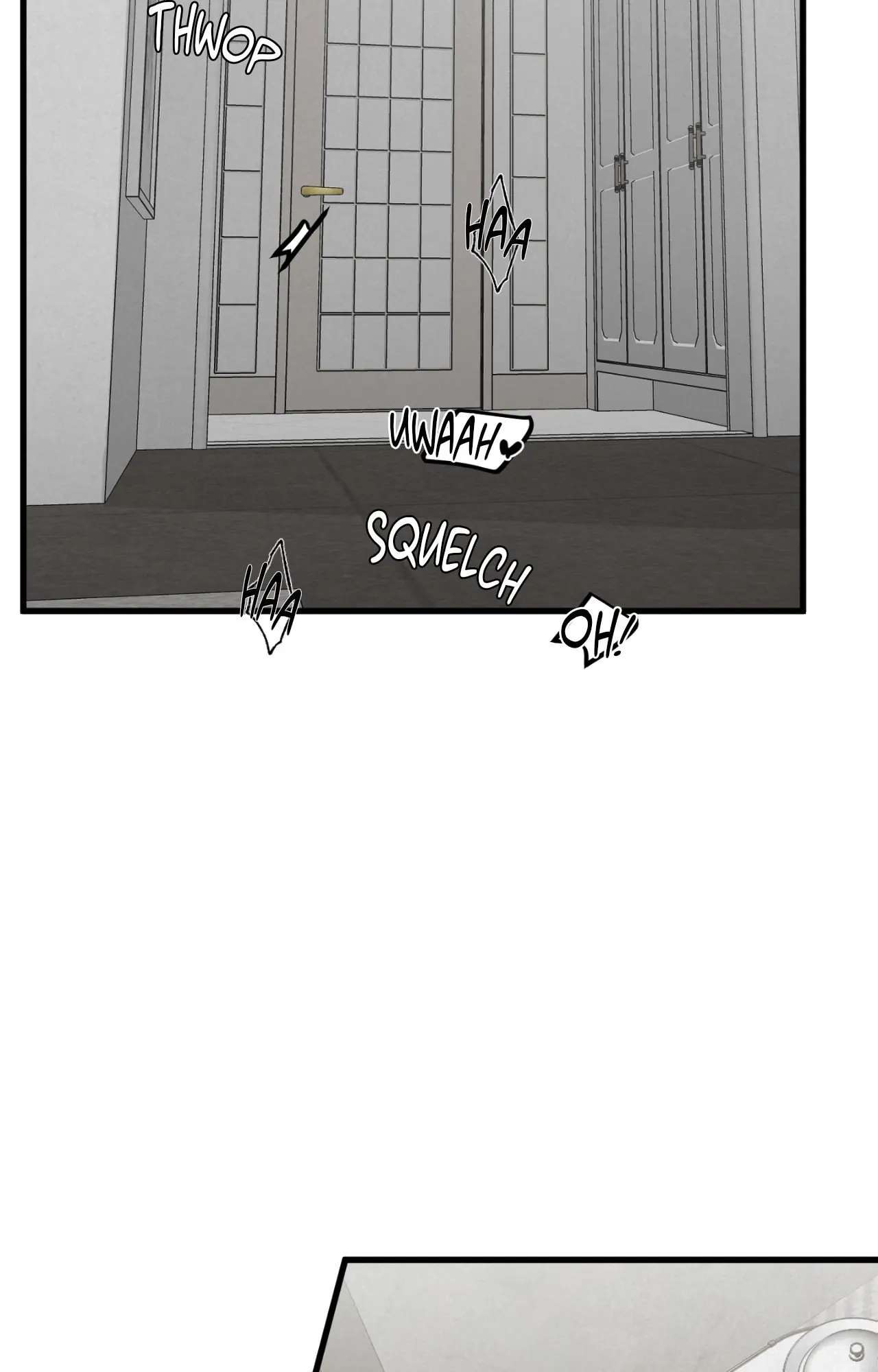Read A Golden Pair chapter 40.1 image 73 on Lezhin
