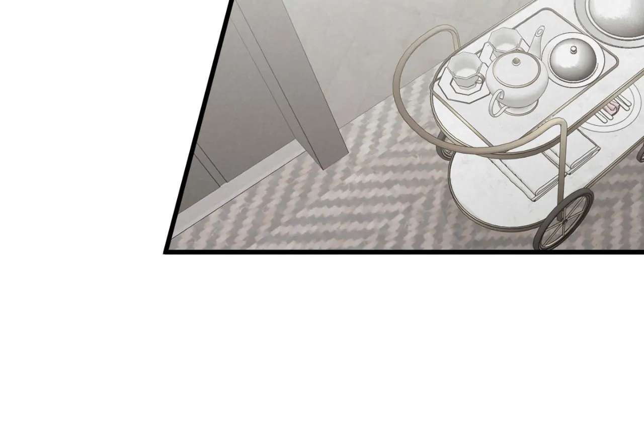 Read A Golden Pair chapter 40.1 image 74 on Lezhin