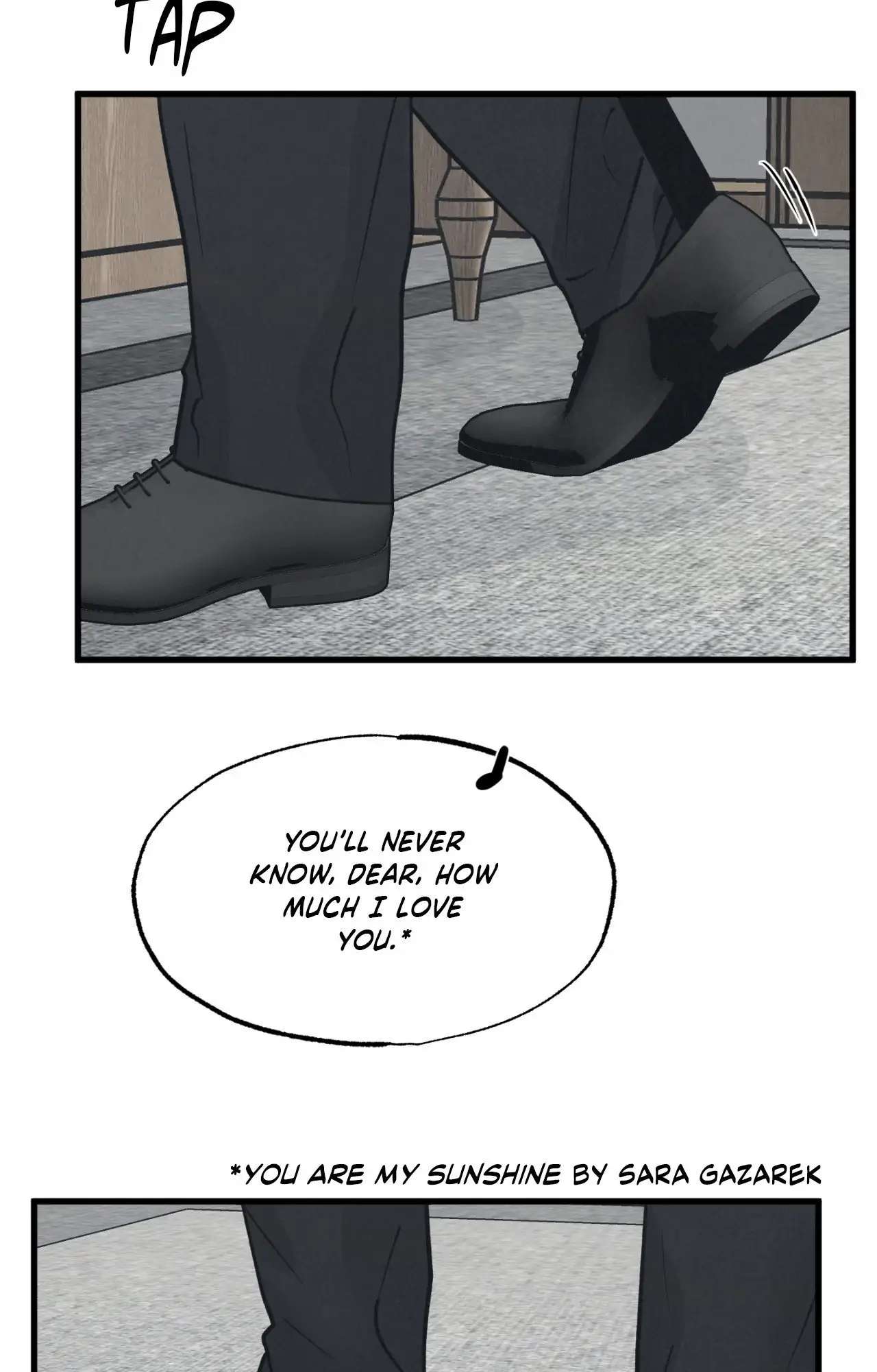 Read A Golden Pair chapter 40.1 image 78 on Lezhin