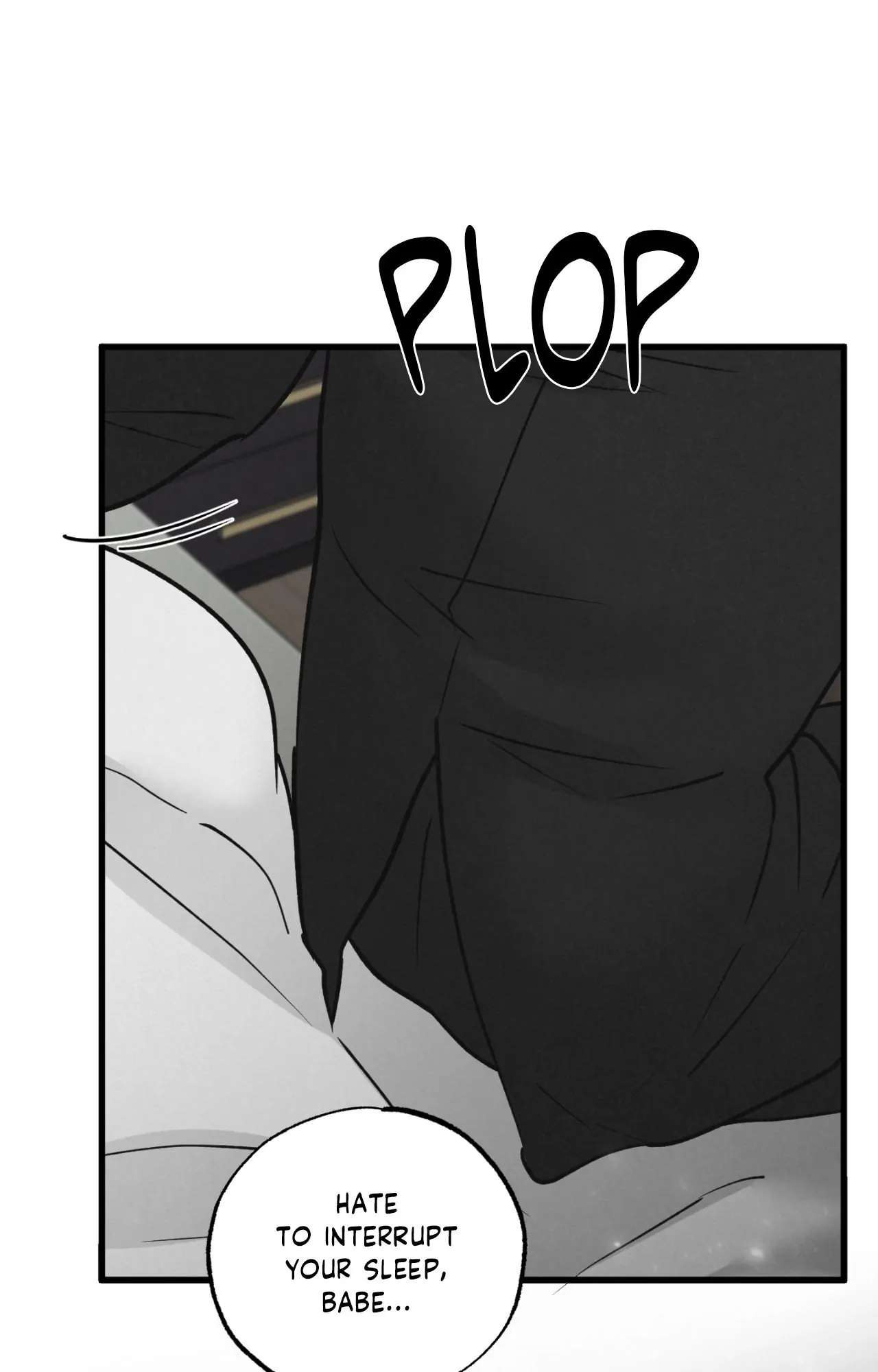 Read A Golden Pair chapter 40.1 image 80 on Lezhin