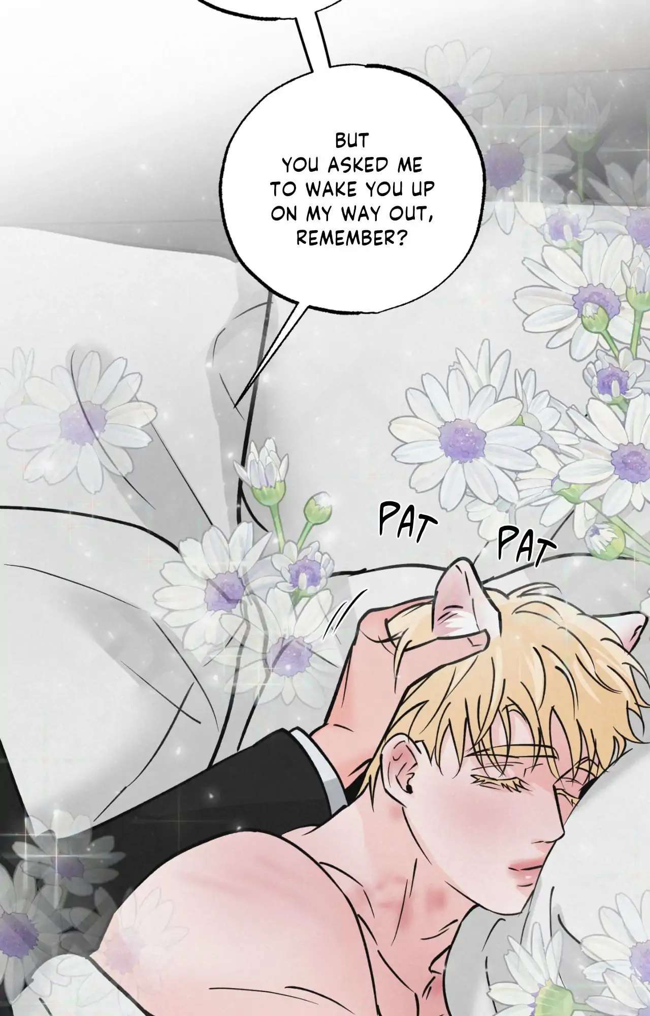 Read A Golden Pair chapter 40.1 image 81 on Lezhin