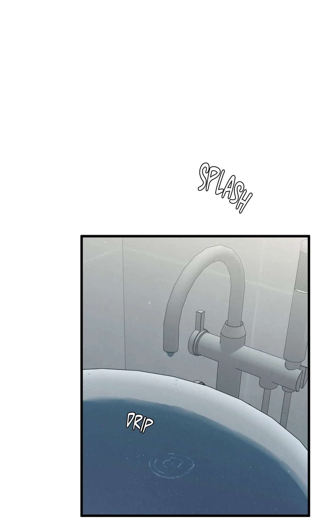 Read A Golden Pair chapter 40 image 1 on Lezhin