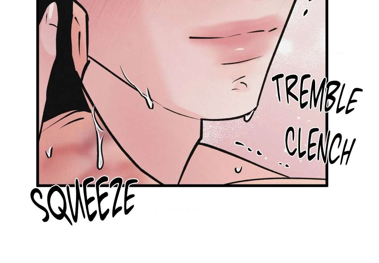 Read A Golden Pair chapter 40 image 14 on Lezhin