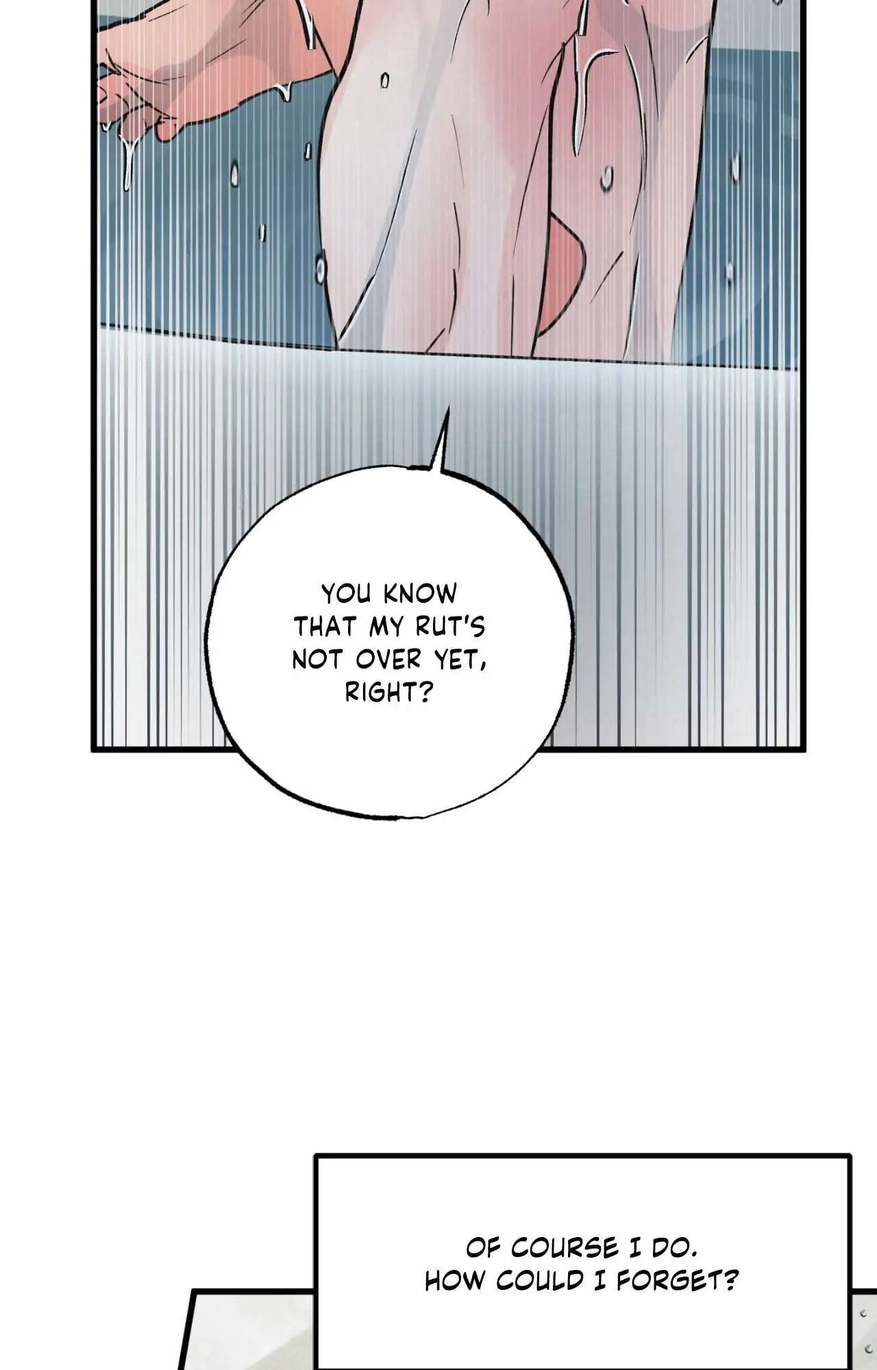 Read A Golden Pair chapter 40 image 18 on Lezhin