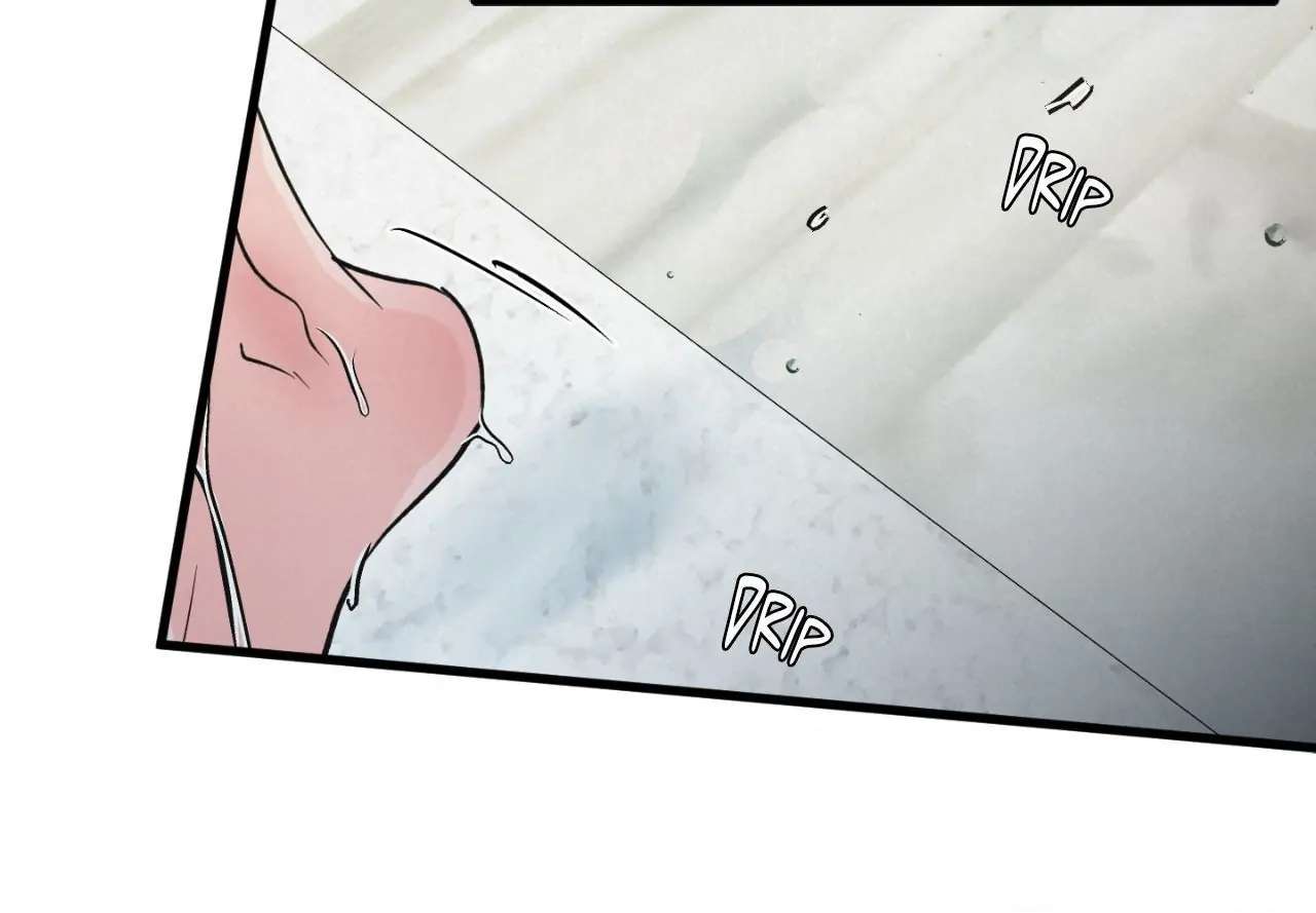 Read A Golden Pair chapter 40 image 19 on Lezhin