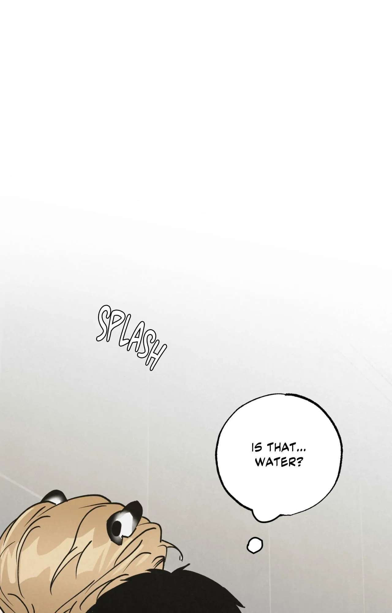 Read A Golden Pair chapter 40 image 2 on Lezhin