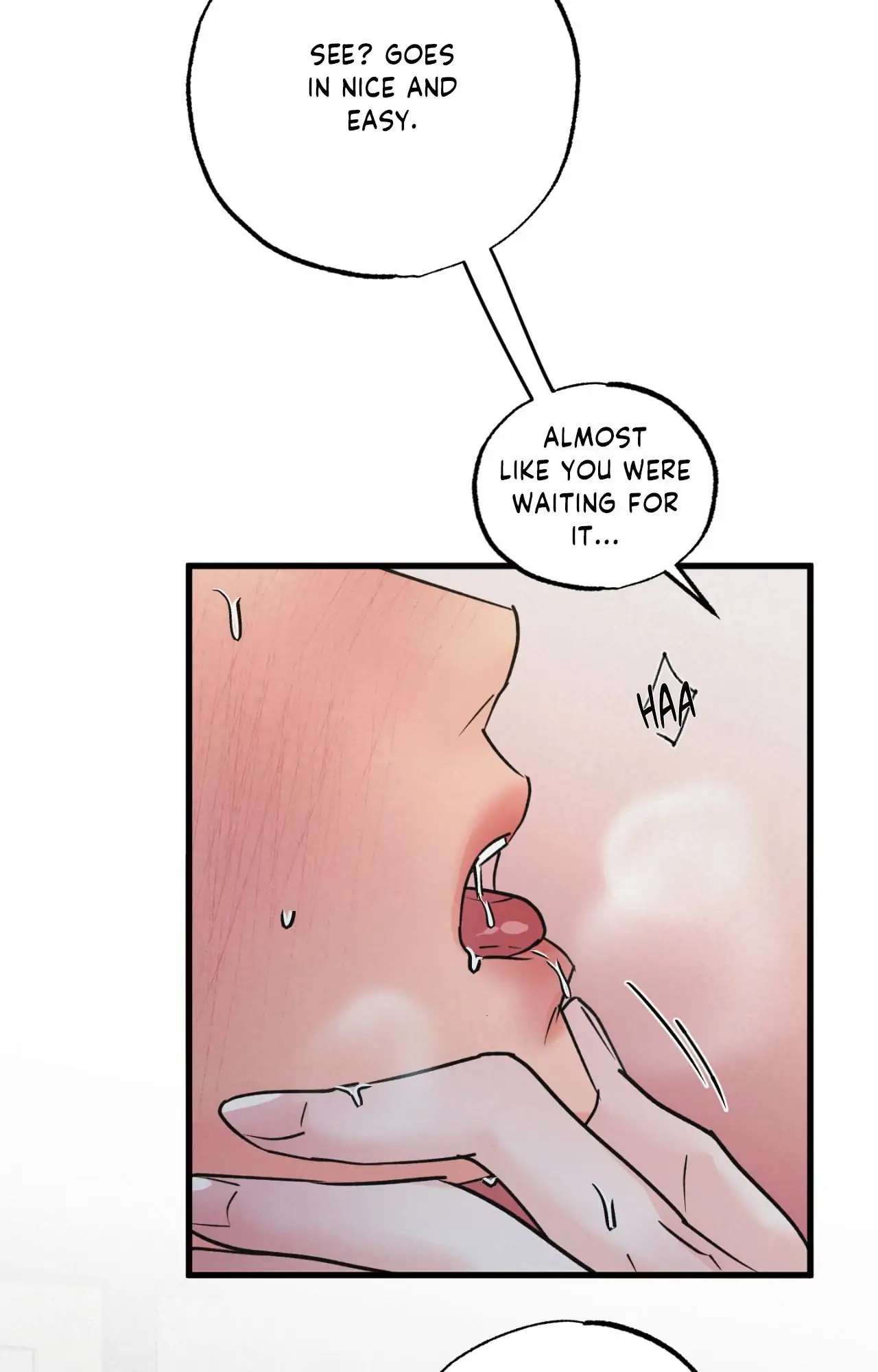 Read A Golden Pair chapter 40 image 27 on Lezhin