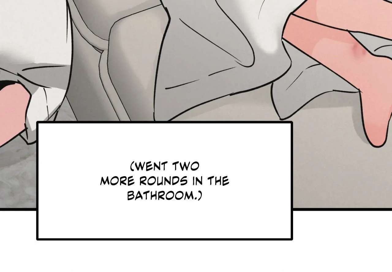 Read A Golden Pair chapter 40 image 34 on Lezhin