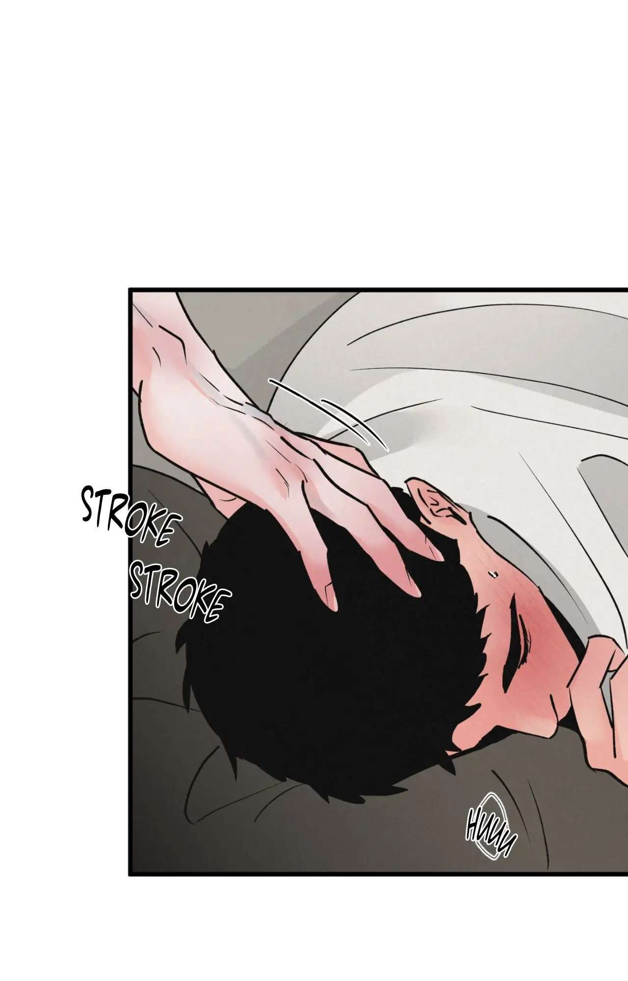 Read A Golden Pair chapter 40 image 35 on Lezhin