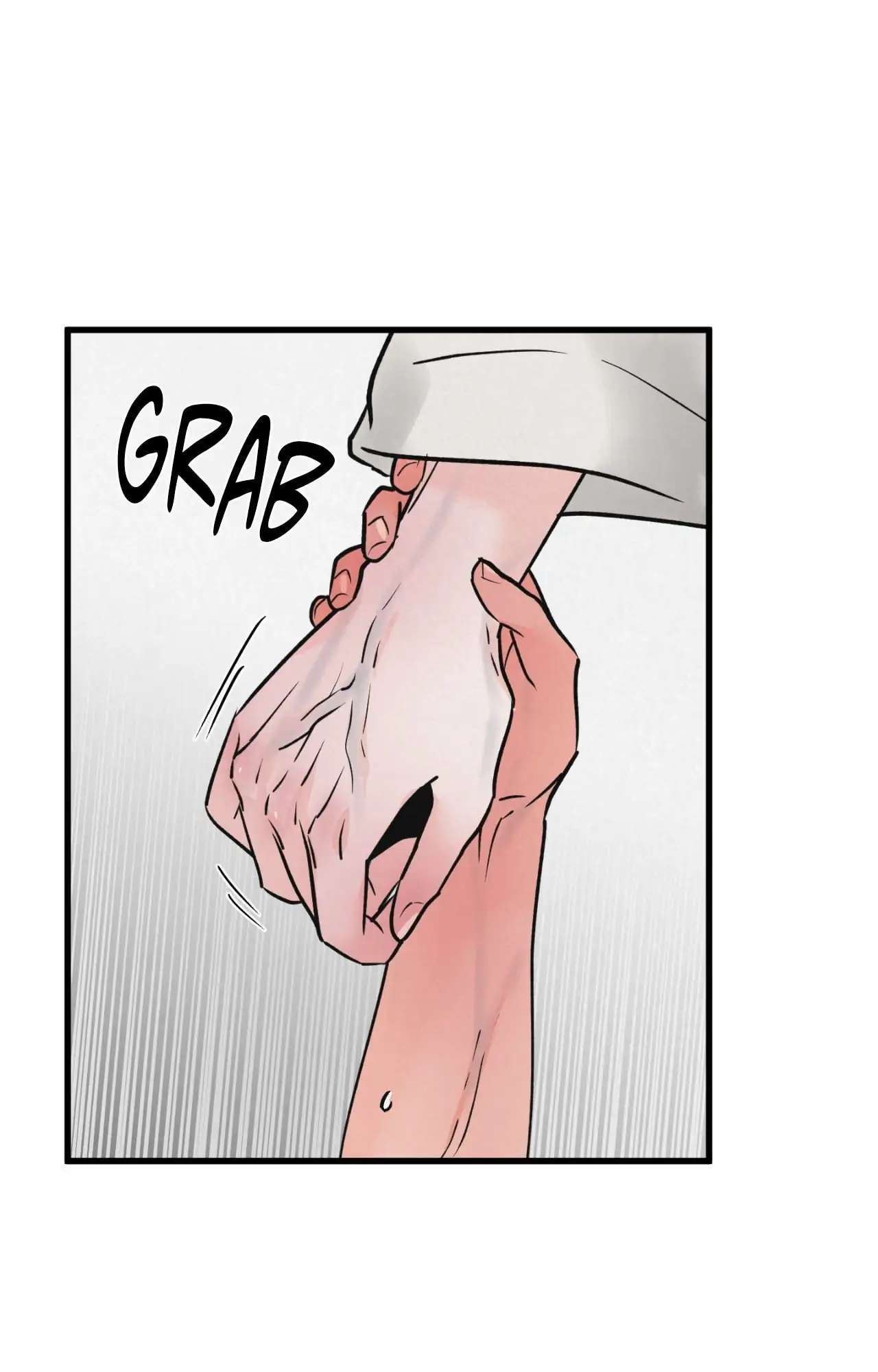Read A Golden Pair chapter 40 image 36 on Lezhin