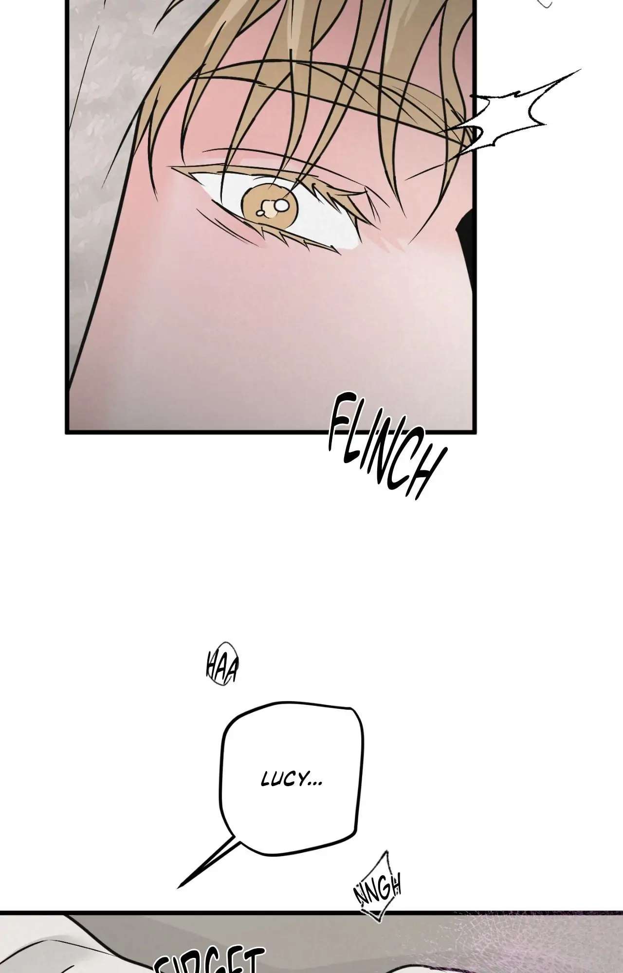 Read A Golden Pair chapter 40 image 38 on Lezhin