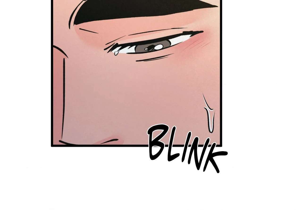 Read A Golden Pair chapter 40 image 4 on Lezhin