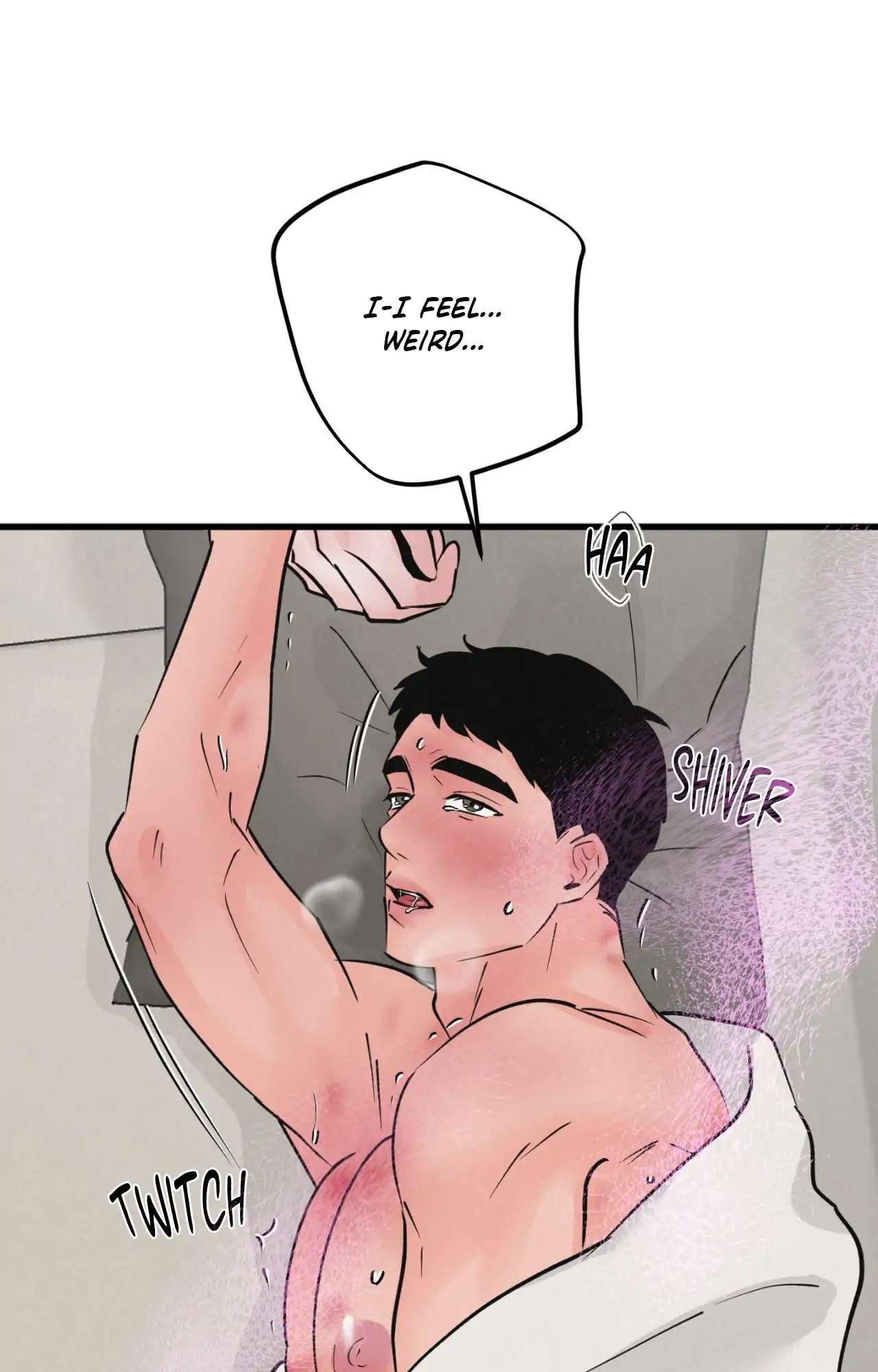Read A Golden Pair chapter 40 image 40 on Lezhin